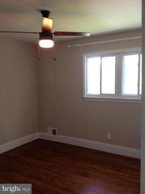 5104 Norbeck Road Rockville, MD 20853 - Photo 10 of 20 Bedroom 2