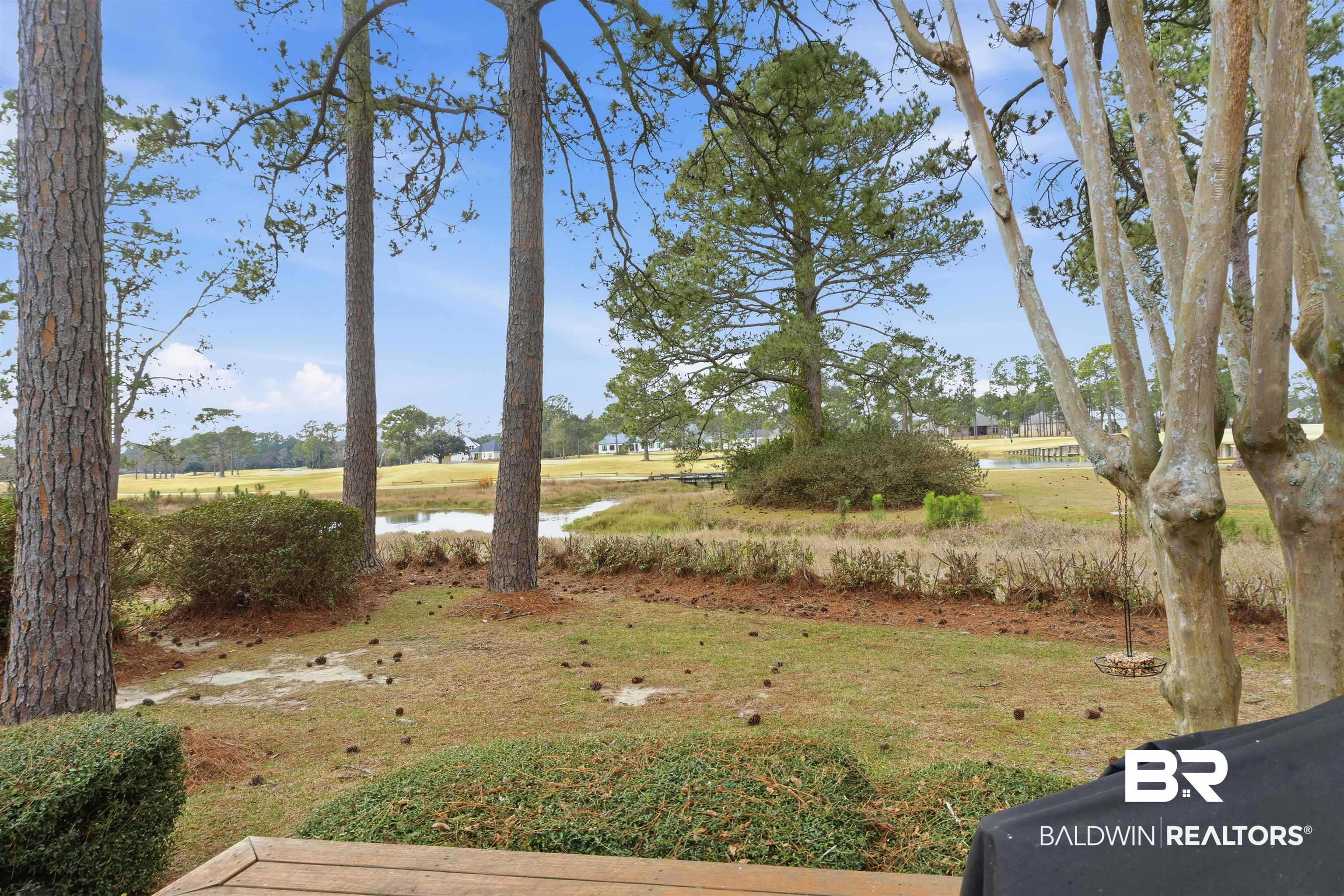 1701 Regency Road, Unit 119 Gulf Shores, AL 36542 - Photo 36 of 51