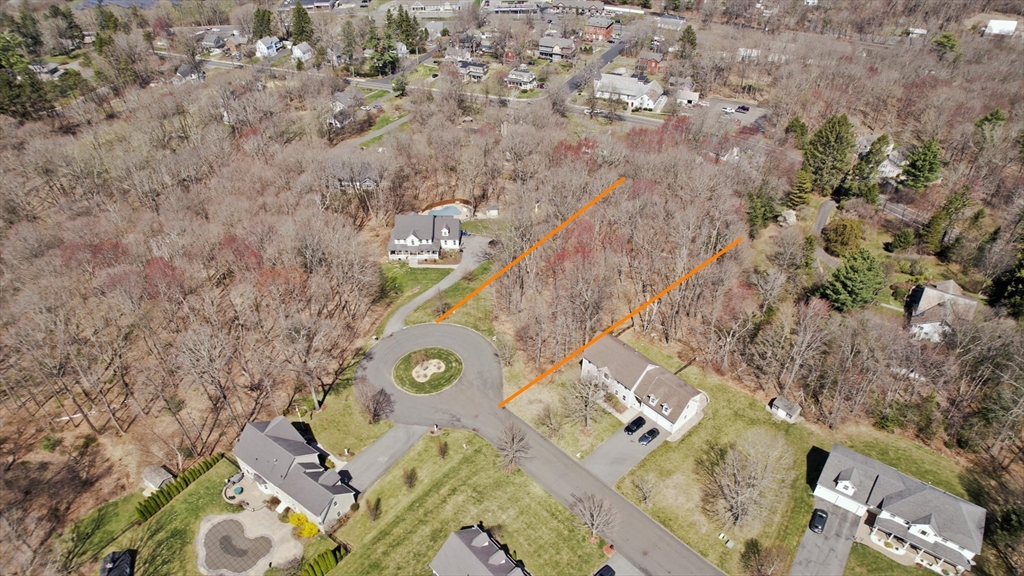 8 Patriot Ridge Lane Wilbraham, MA 01095 - Photo 2 of 8