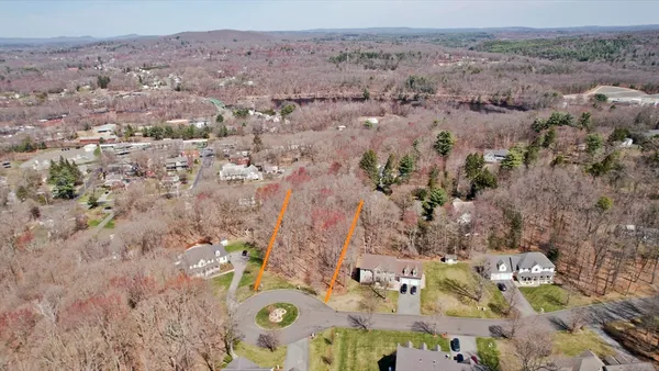 $165,000 | 8 Patriot Ridge Lane, Wilbraham, MA 01095