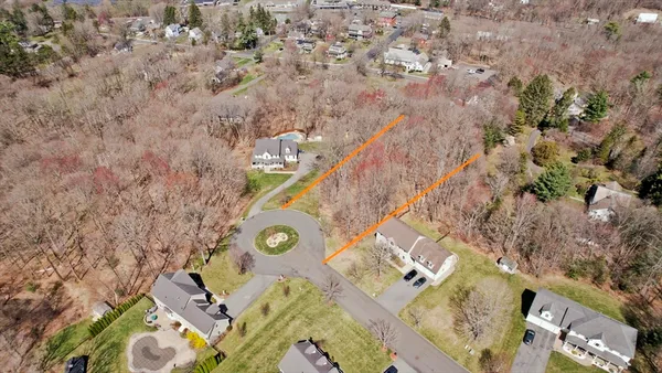 $165,000 | 8 Patriot Ridge Lane, Wilbraham, MA 01095