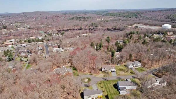 $165,000 | 8 Patriot Ridge Lane, Wilbraham, MA 01095