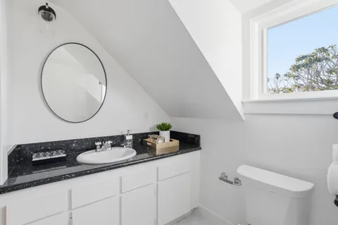 $3,188,000 | 131 Barroilhet Avenue, San Mateo, CA 94401