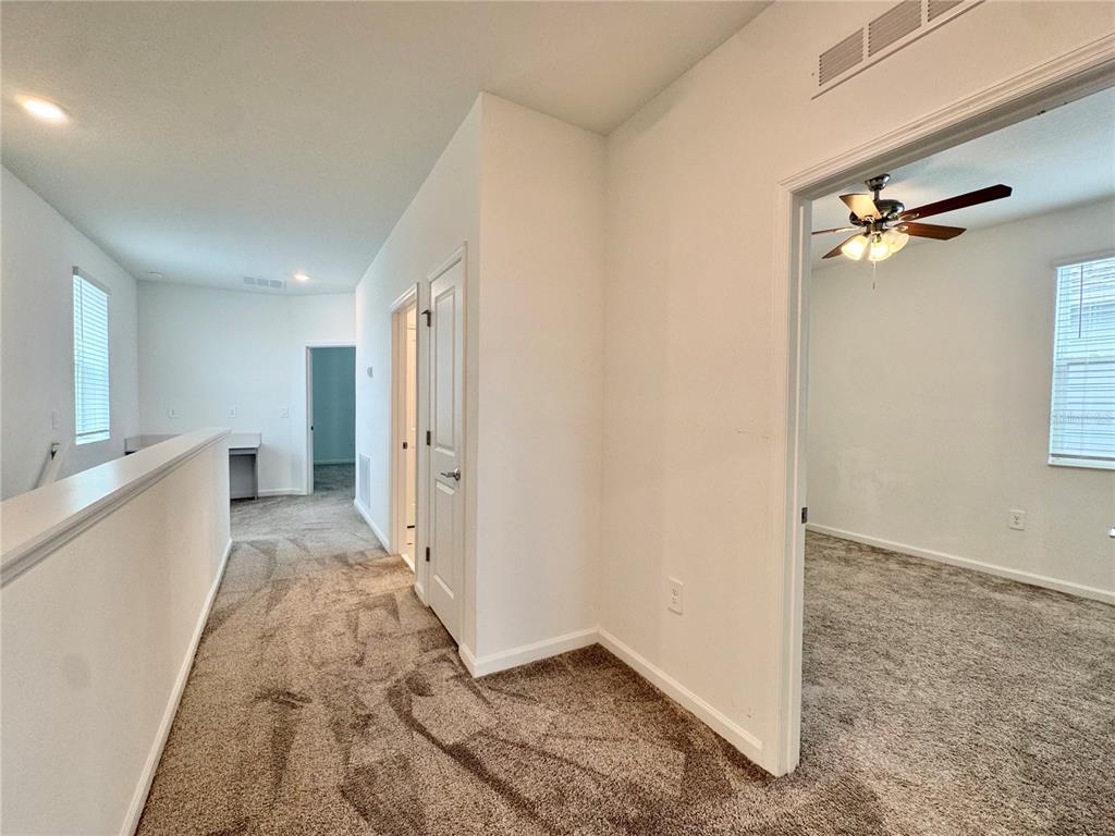 6473 Pine Warbler Way St. Cloud, FL 34771 - Photo 16 of 27