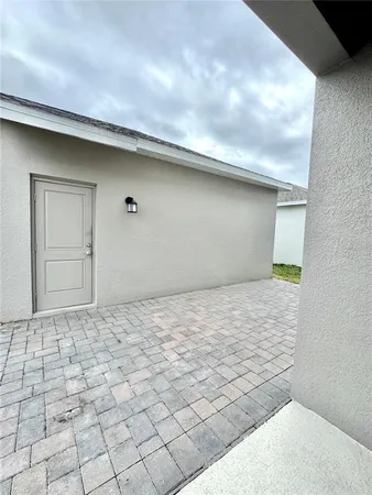 $2,200 | 6473 Pine Warbler Way, St. Cloud, FL 34771