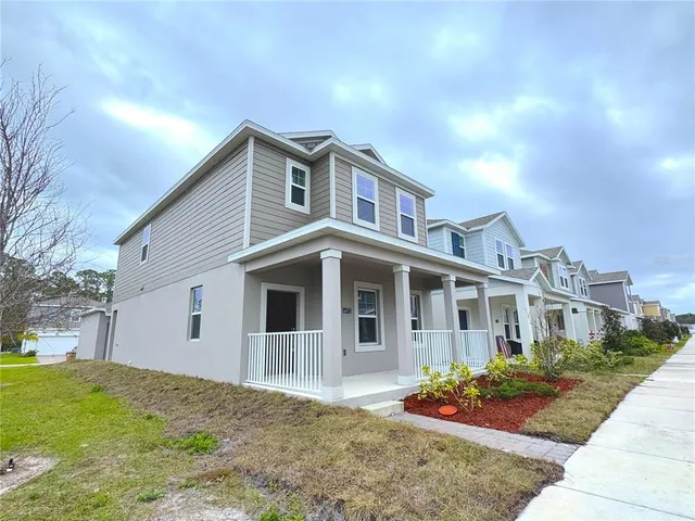 $2,400 | 6473 Pine Warbler Way, St. Cloud, FL 34771