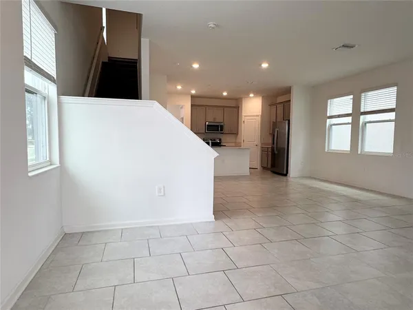 $2,200 | 6473 Pine Warbler Way, St. Cloud, FL 34771