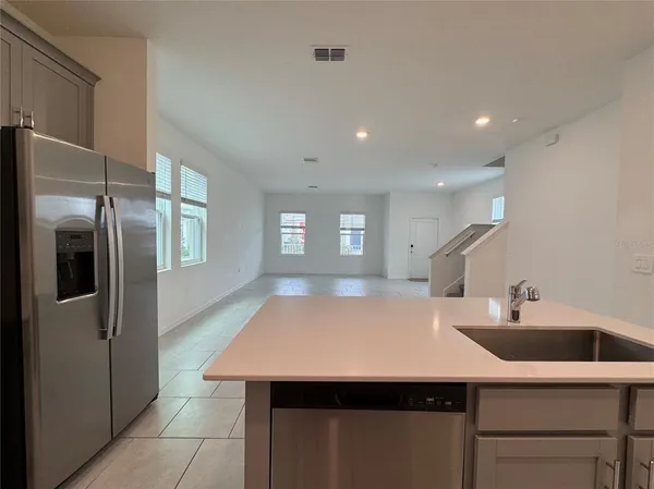 $2,200 | 6473 Pine Warbler Way, St. Cloud, FL 34771