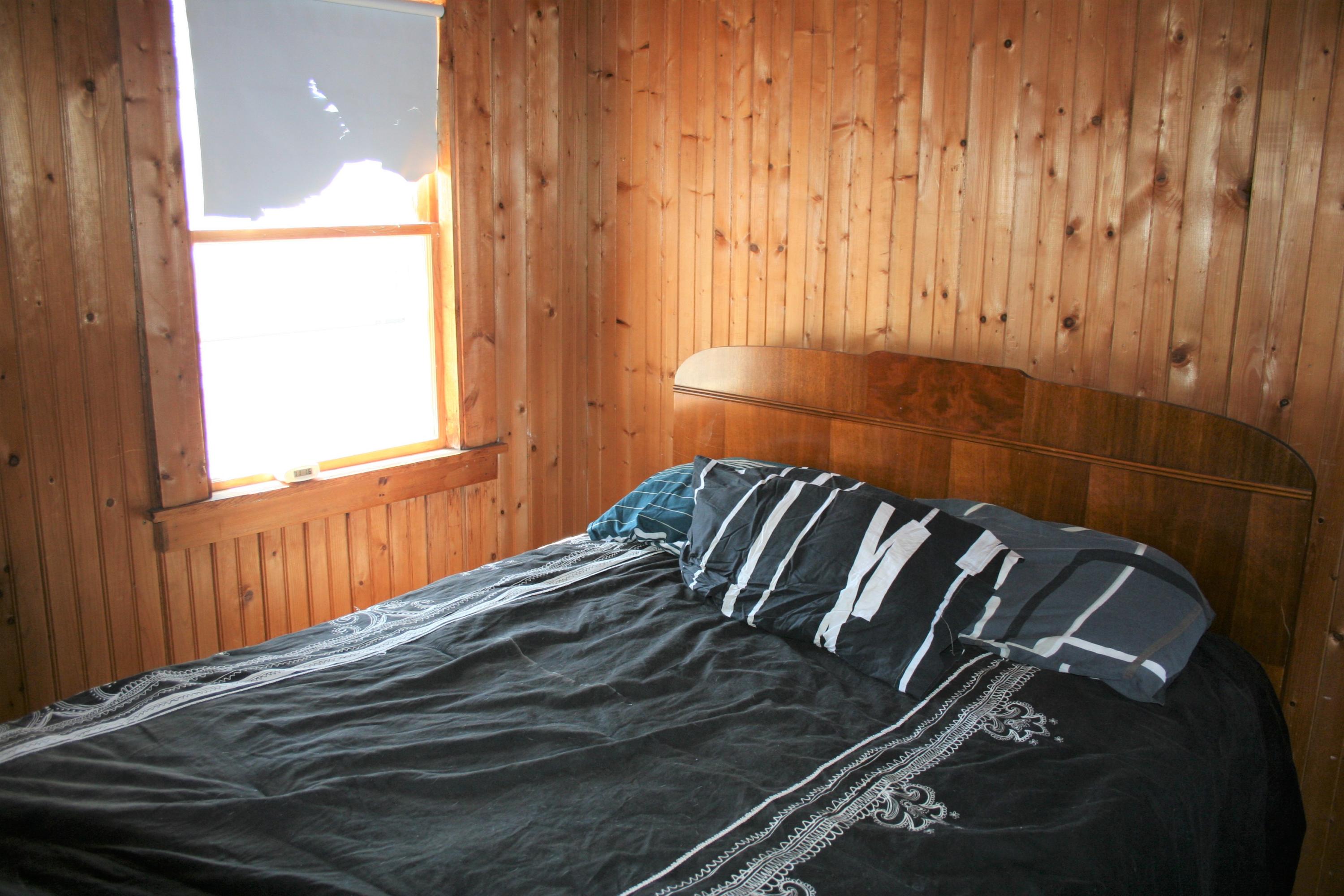 402 Stevens Road Sinclair, ME 04779 - Photo 18 of 28 IMG_4967