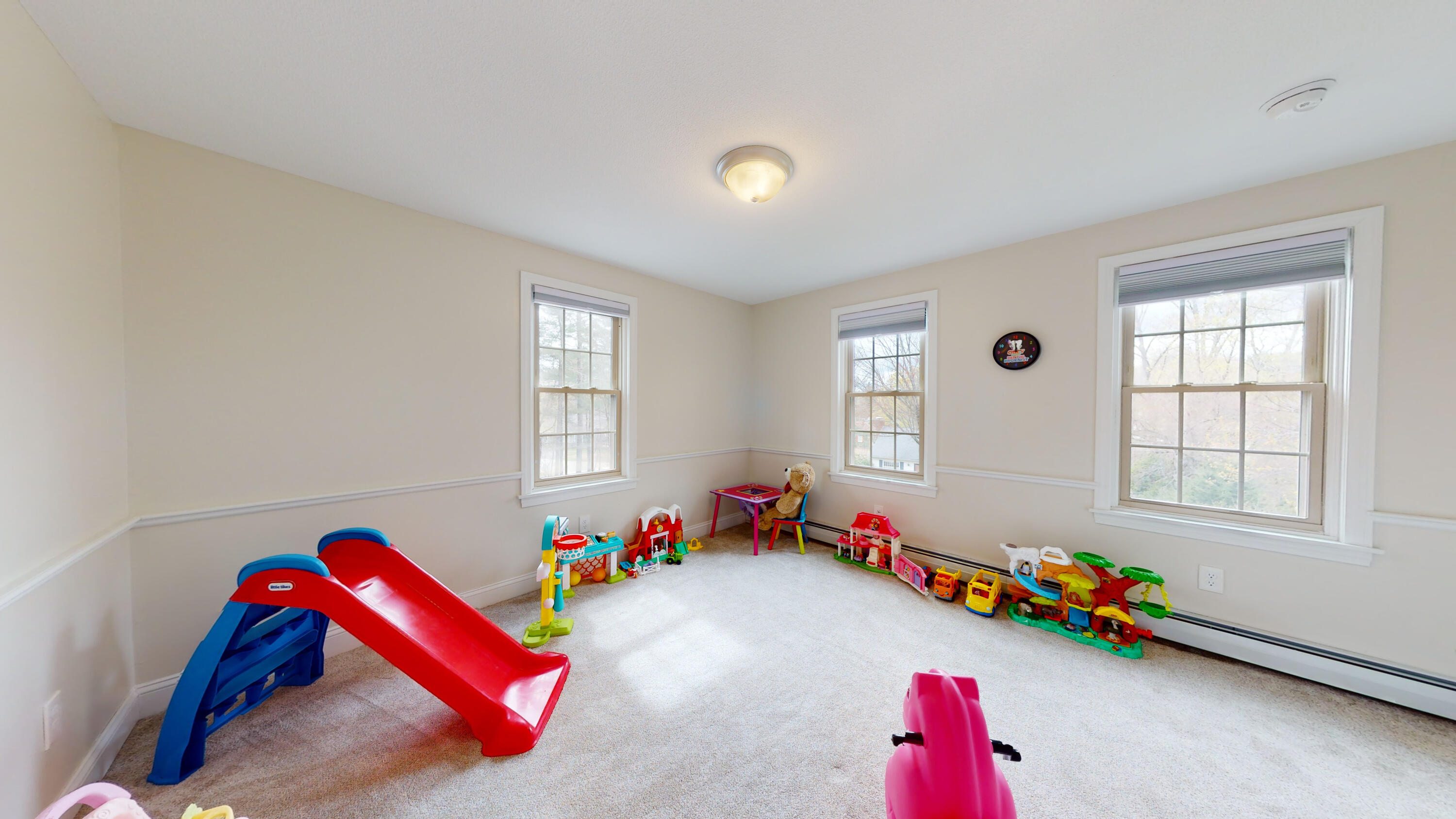 155 Nottingham Road Auburn, ME 04210 - Photo 38 of 80 155-Nottingham-Rd-Auburn-ME-04210-050820