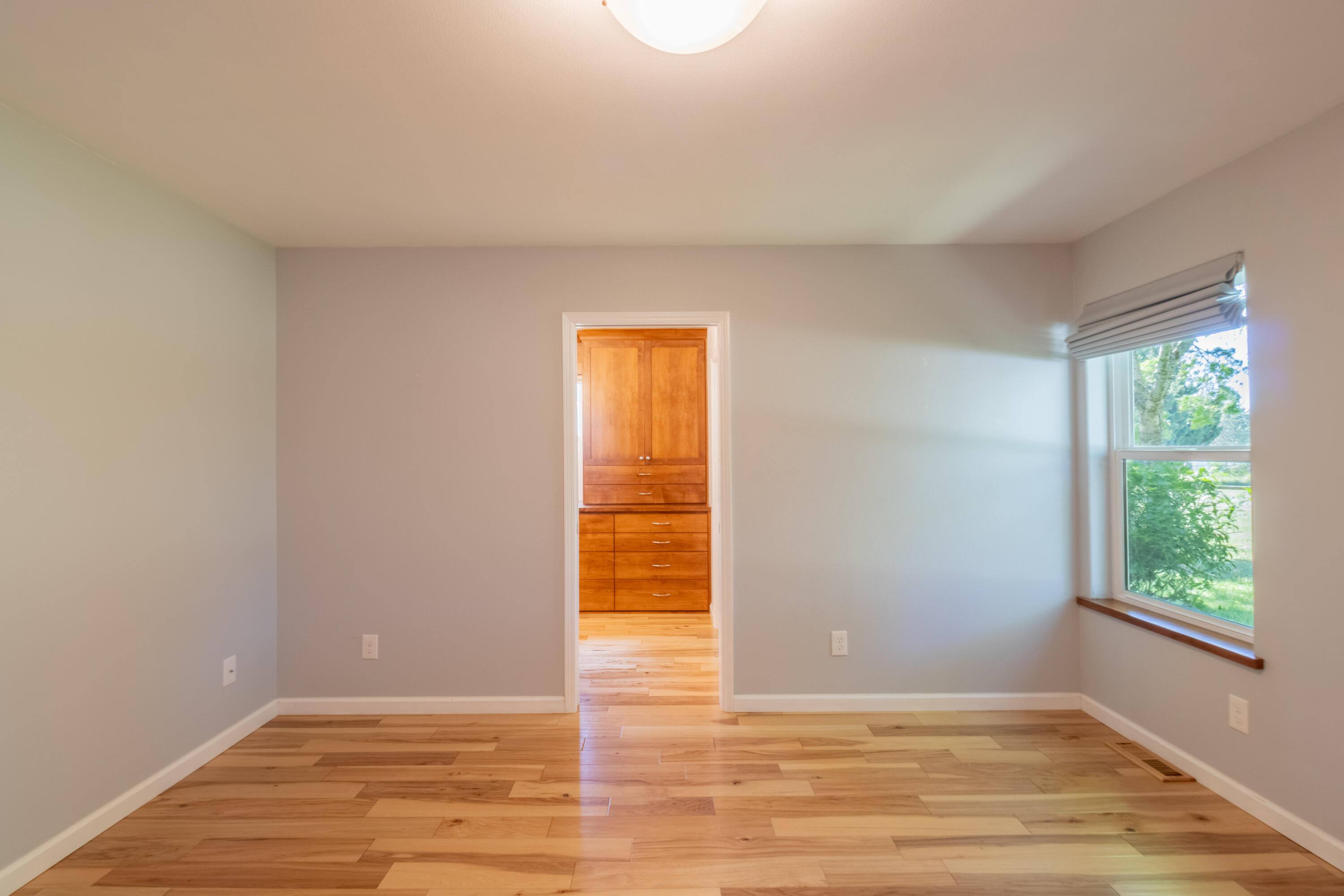 3317 Leonard Road Grants Pass, OR 97527 - Photo 14 of 62 14