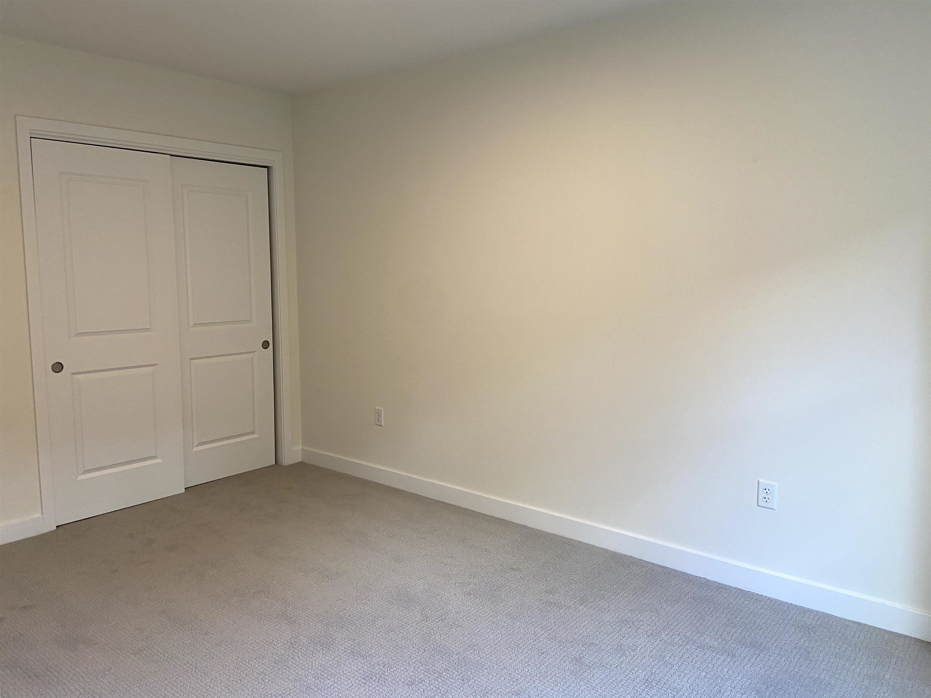 69 Etna Road, Unit 205 Lebanon, NH 03766 - Photo 8 of 17 Gallery Image 8