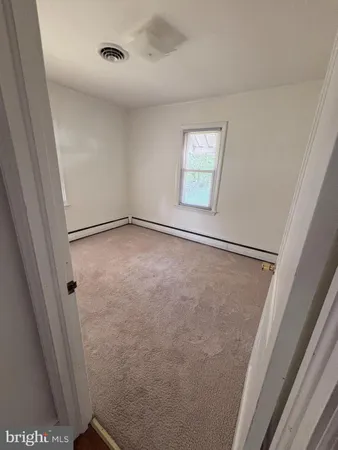 $2,100 | 507 Hollyday Street, Easton, MD 21601