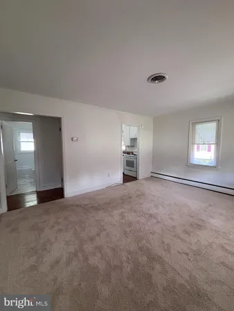 $2,100 | 507 Hollyday Street, Easton, MD 21601