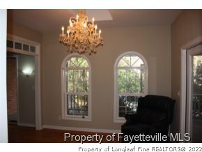 1550 Reservation Road Aberdeen, NC 28315 - Photo 1 of 7 a view of a interior of the house
