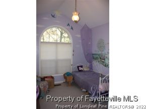 1550 Reservation Road Aberdeen, NC 28315 - Photo 6 of 7 a view of a room that has a window