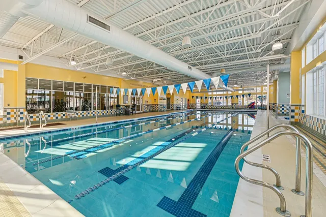 $630,000 | 3251 Sheridan Lane, Mundelein, IL 60060