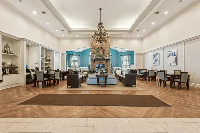 $630,000 | 3251 Sheridan Lane, Mundelein, IL 60060