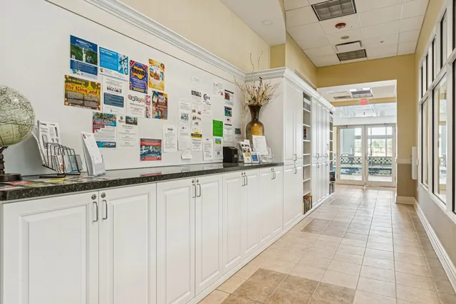 $630,000 | 3251 Sheridan Lane, Mundelein, IL 60060