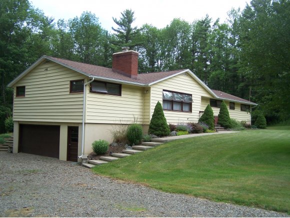 4647 Lisle Road Owego, NY 13827 - Photo 1 of 20 Gallery Image 1