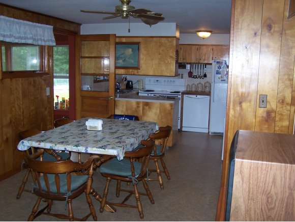 4647 Lisle Road Owego, NY 13827 - Photo 11 of 20 Gallery Image 11