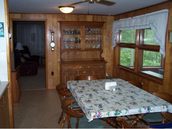 4647 Lisle Road Owego, NY 13827 - Photo 12 of 20 Gallery Image 12
