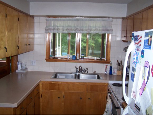 4647 Lisle Road Owego, NY 13827 - Photo 14 of 20 Gallery Image 14