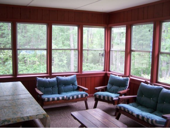 4647 Lisle Road Owego, NY 13827 - Photo 15 of 20 Gallery Image 15