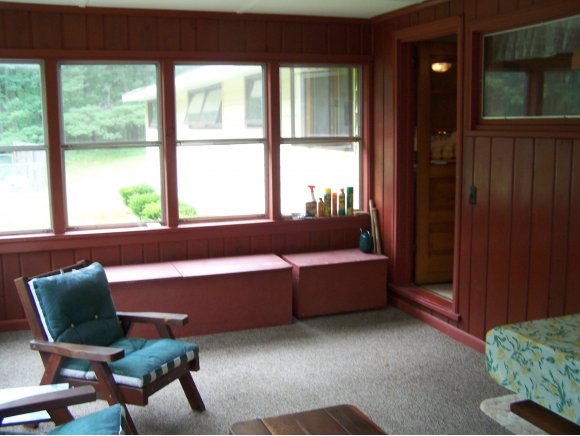 4647 Lisle Road Owego, NY 13827 - Photo 16 of 20 Gallery Image 16
