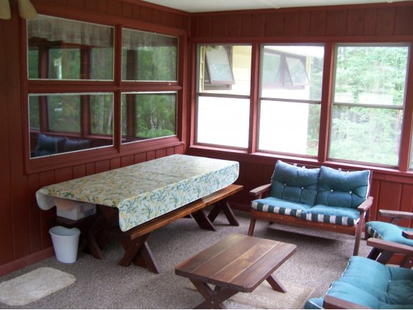 4647 Lisle Road Owego, NY 13827 - Photo 17 of 20 Gallery Image 17