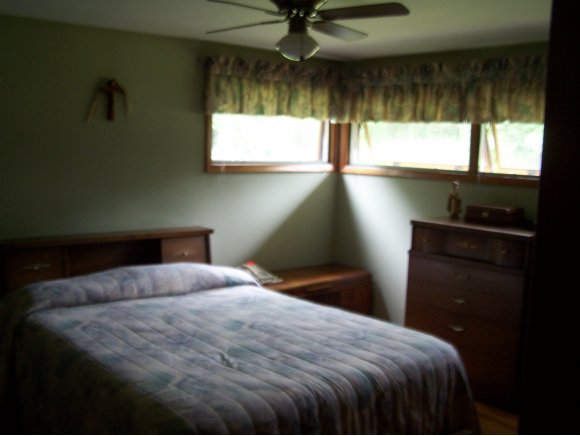 4647 Lisle Road Owego, NY 13827 - Photo 18 of 20 Gallery Image 18