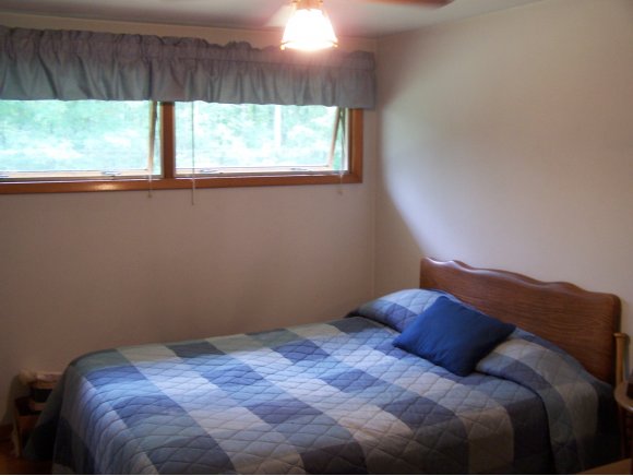 4647 Lisle Road Owego, NY 13827 - Photo 19 of 20 Gallery Image 19