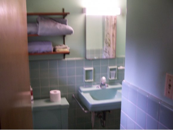 4647 Lisle Road Owego, NY 13827 - Photo 20 of 20 Gallery Image 20