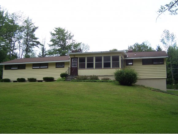 4647 Lisle Road Owego, NY 13827 - Photo 2 of 20 Gallery Image 2