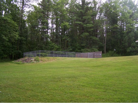 4647 Lisle Road Owego, NY 13827 - Photo 3 of 20 Gallery Image 3
