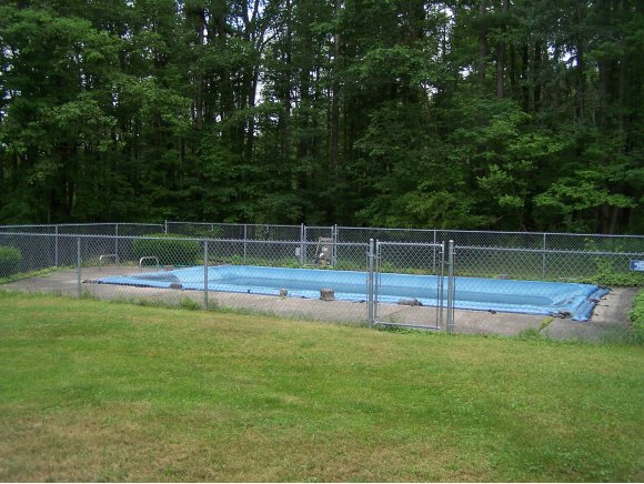 4647 Lisle Road Owego, NY 13827 - Photo 4 of 20 Gallery Image 4