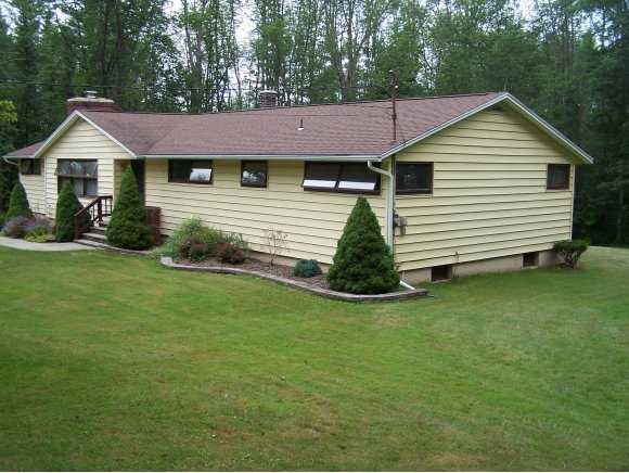 4647 Lisle Road Owego, NY 13827 - Photo 6 of 20 Gallery Image 6