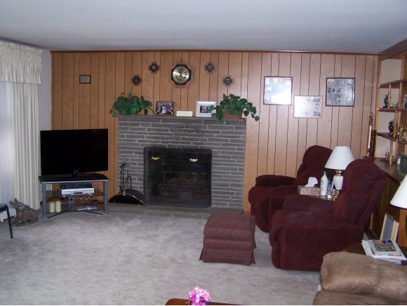 4647 Lisle Road Owego, NY 13827 - Photo 7 of 20 Gallery Image 7