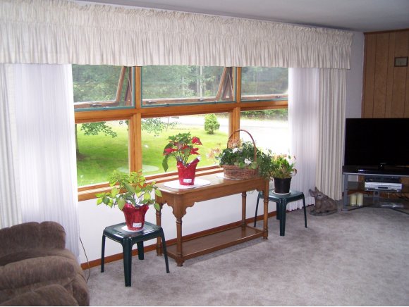4647 Lisle Road Owego, NY 13827 - Photo 8 of 20 Gallery Image 8