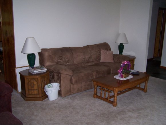 4647 Lisle Road Owego, NY 13827 - Photo 9 of 20 Gallery Image 9