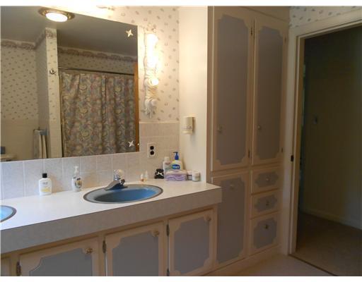 216 Church Road Brunswick, ME 04011 - Photo 10 of 20 Bathroom. Plenty of storage...there...