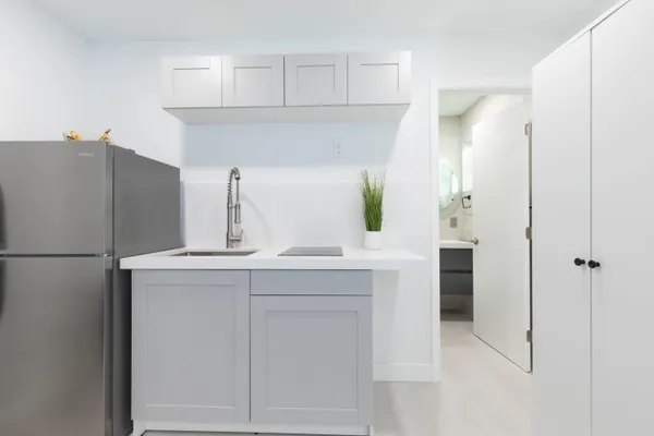 $1,600 | 1826 Jefferson Street, Hollywood, FL 33020