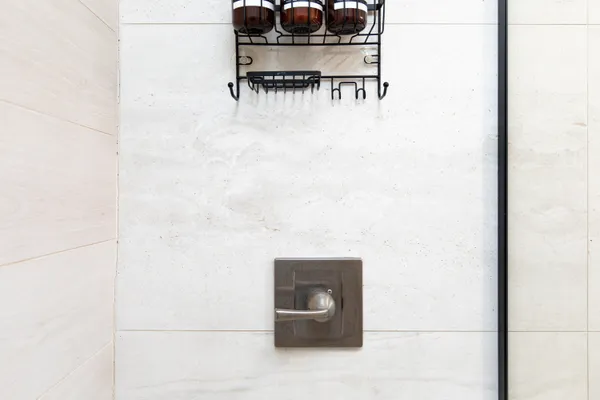 $1,600 | 1826 Jefferson Street, Hollywood, FL 33020