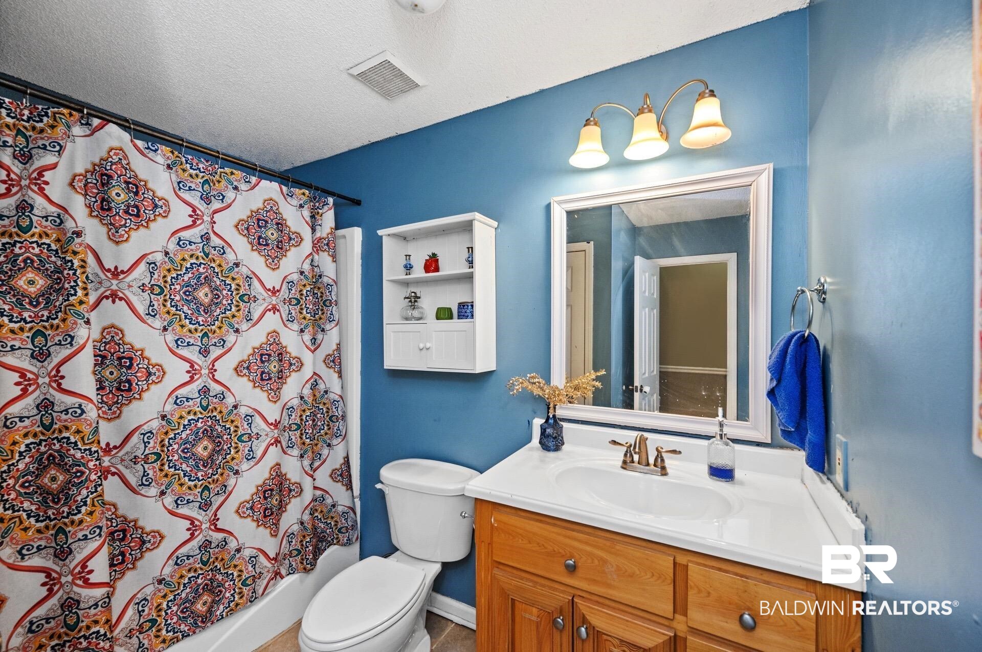 18484 Driskell Road Loxley, AL 36551 - Photo 20 of 24