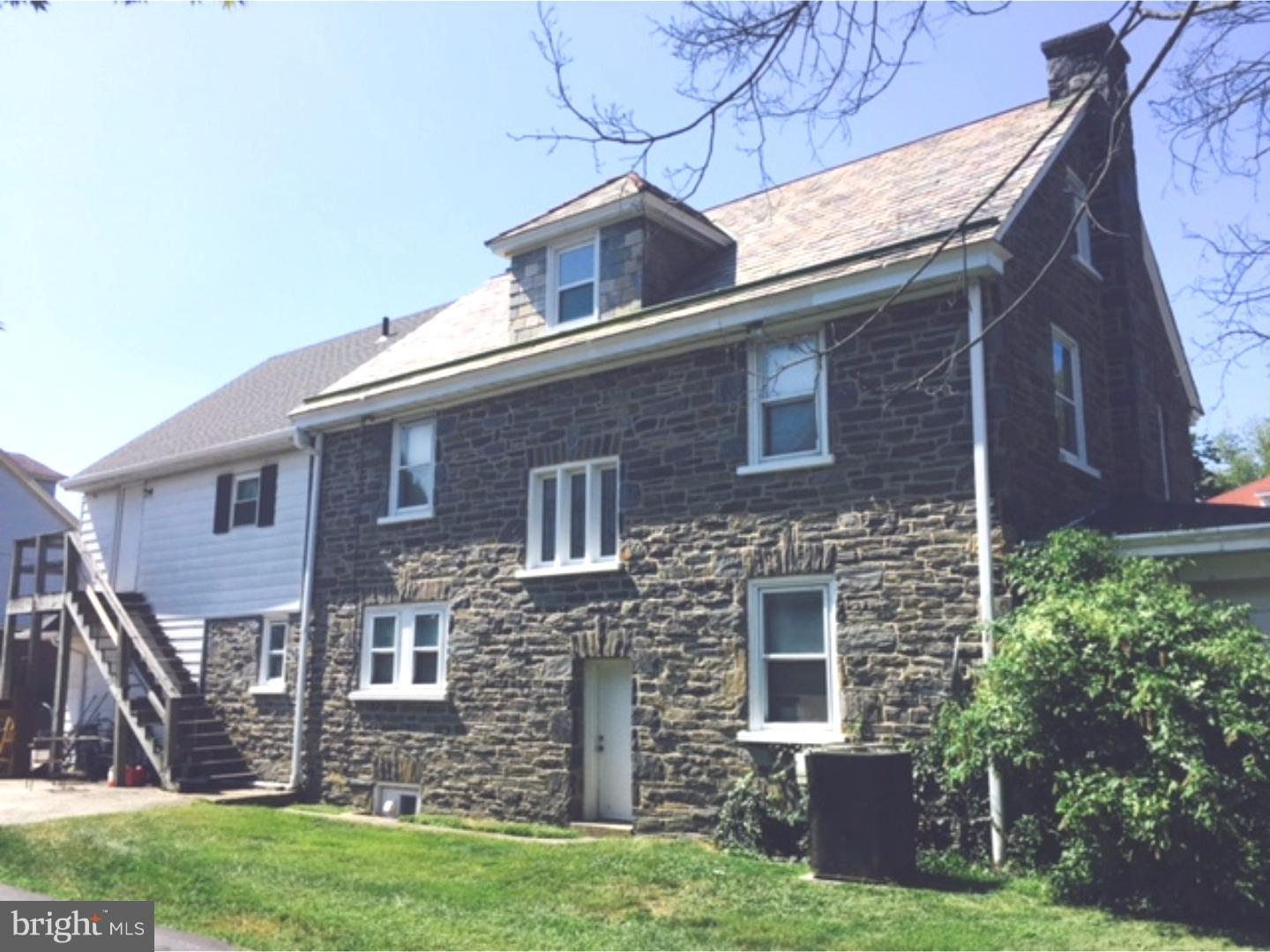 812 Darby Road Havertown, PA 19083 - Photo 6 of 10
