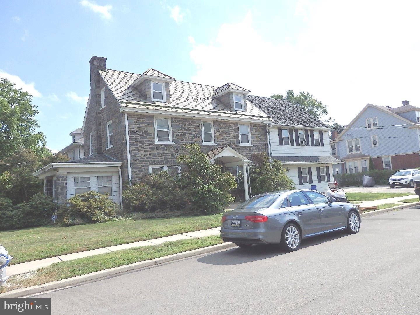 812 Darby Road Havertown, PA 19083 - Photo 9 of 10