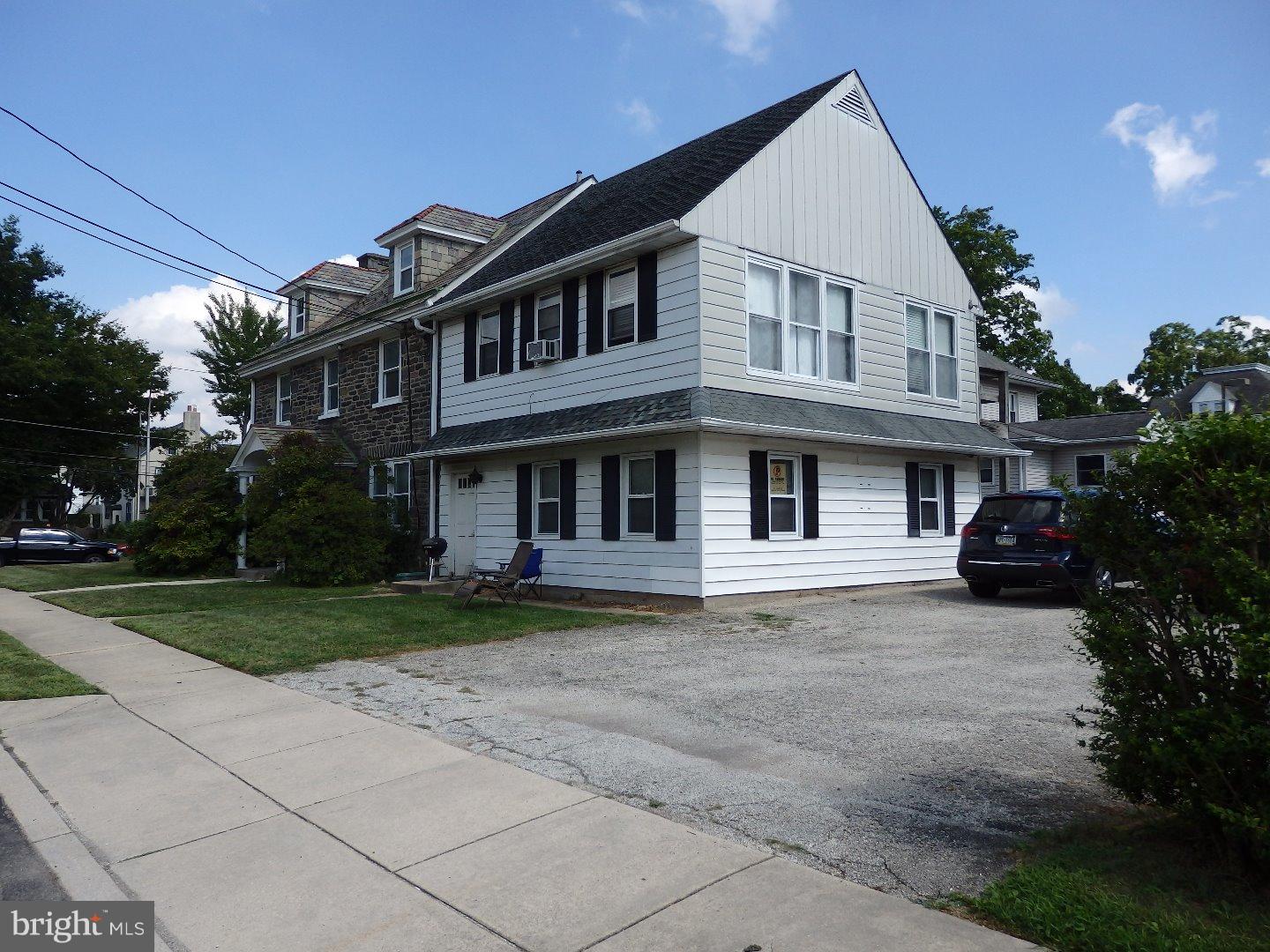 812 Darby Road Havertown, PA 19083 - Photo 10 of 10