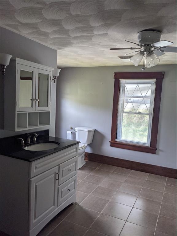 428 Barneys Road Perryopolis, PA 15473 - Photo 10 of 15 Gallery Image 10