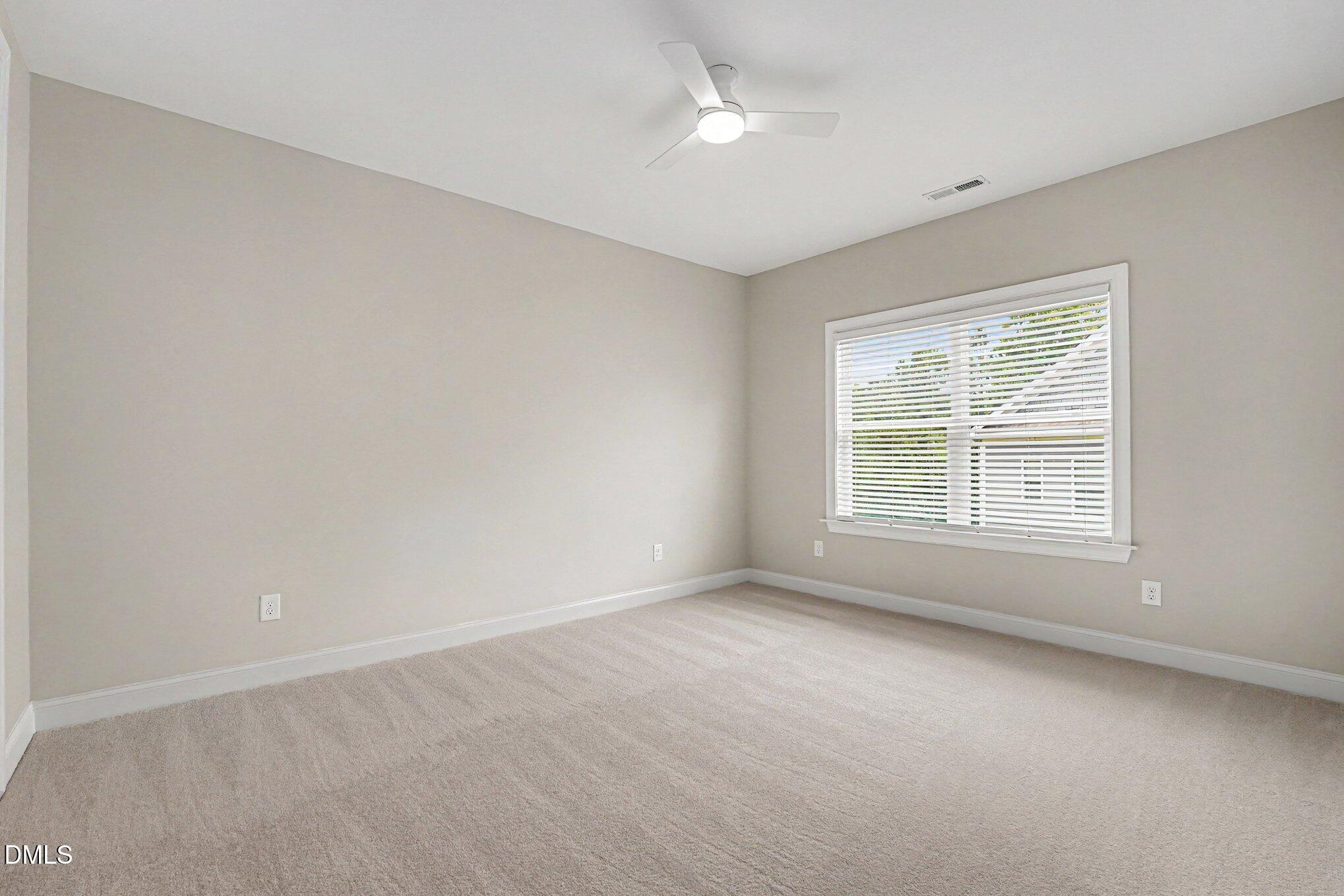 554 White Oak Pond Road Apex, NC 27523 - Photo 48 of 76