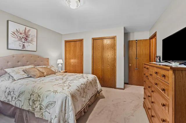 $624,900 | 7747 Saindon Road, Sobieski, WI 54171